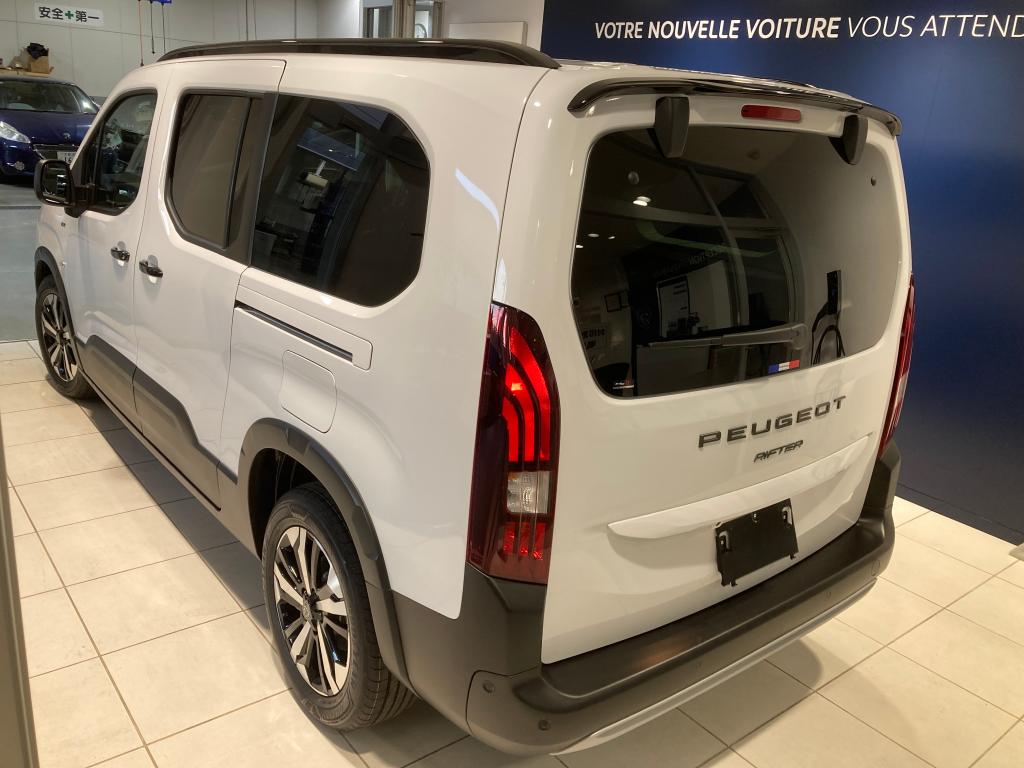 コーティング日記🌟Part88