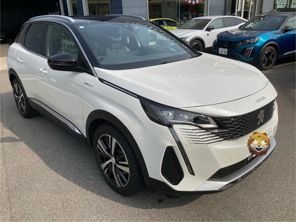 コーティング日記🌟Part89