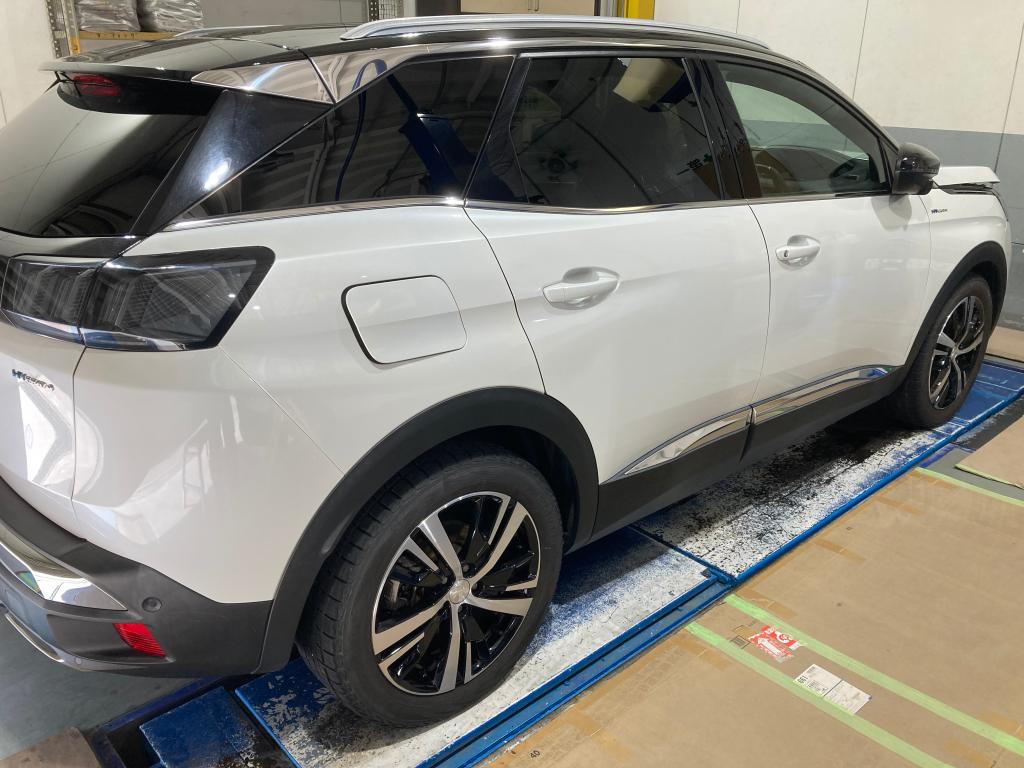 コーティング日記🌟Part89