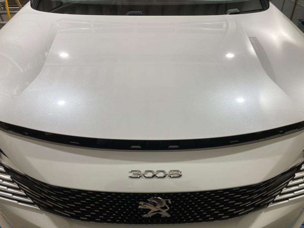 コーティング日記🌟Part89