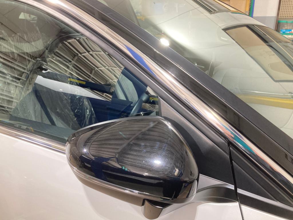 コーティング日記🌟Part89