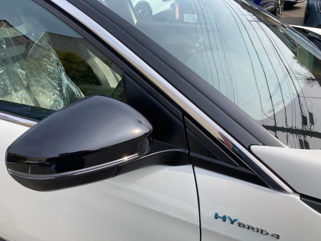 コーティング日記🌟Part89