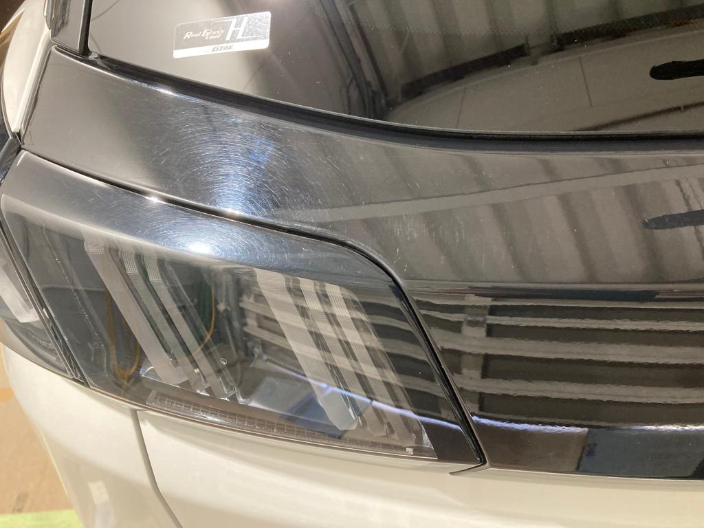 コーティング日記🌟Part89