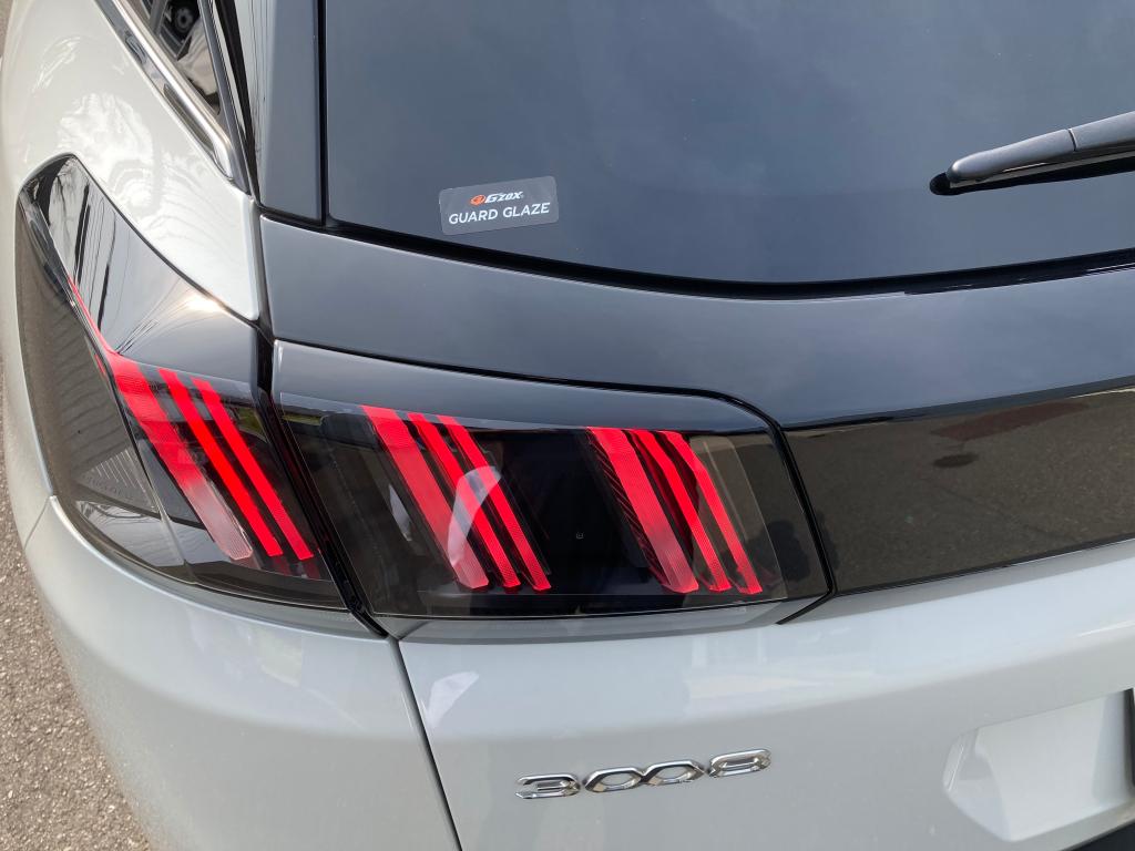 コーティング日記🌟Part89