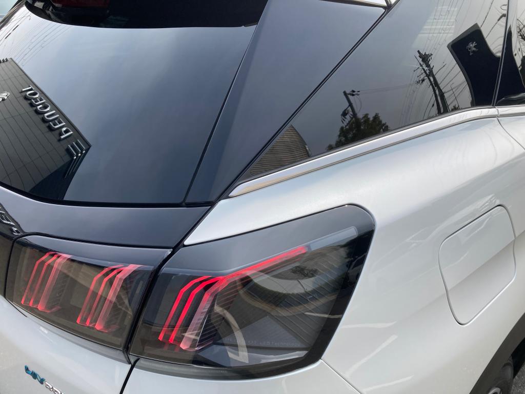 コーティング日記🌟Part89