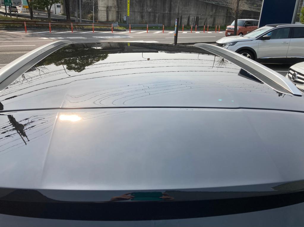 コーティング日記🌟Part89