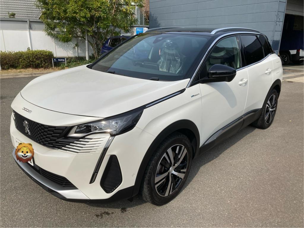 コーティング日記🌟Part89