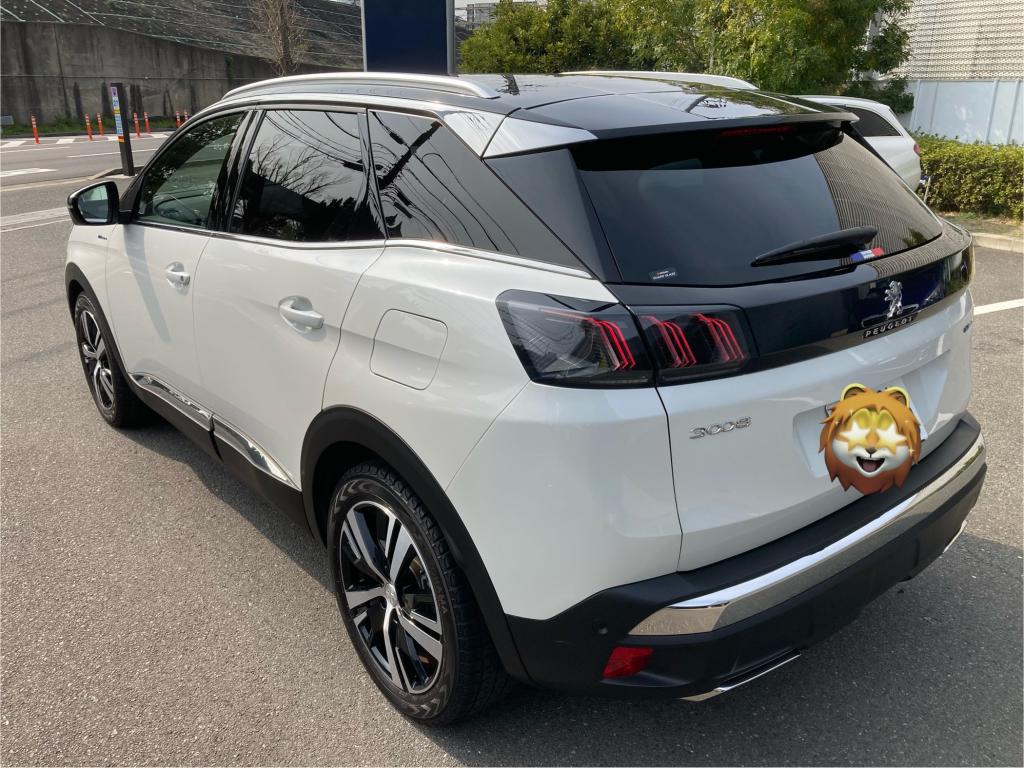 コーティング日記🌟Part89