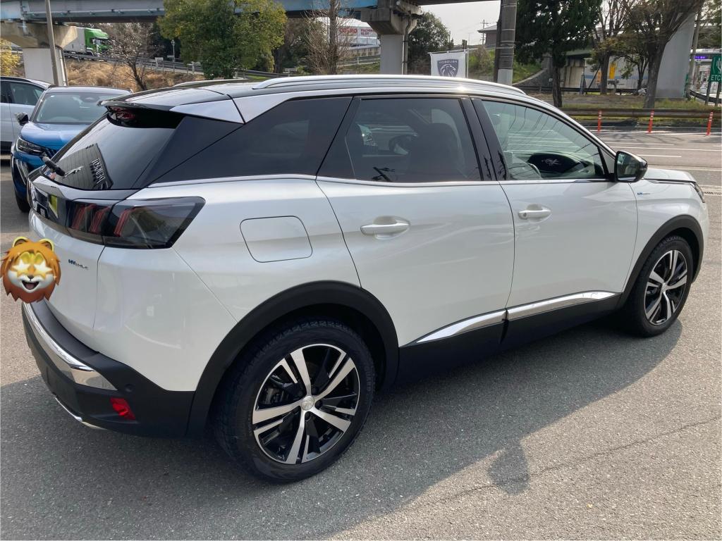 コーティング日記🌟Part89