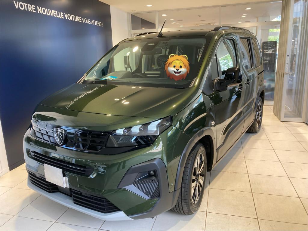 コーティング日記🌟Part90