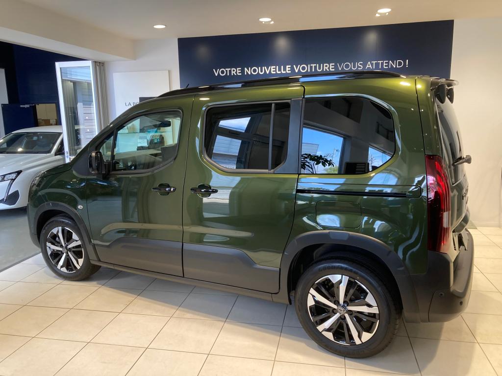 コーティング日記🌟Part90