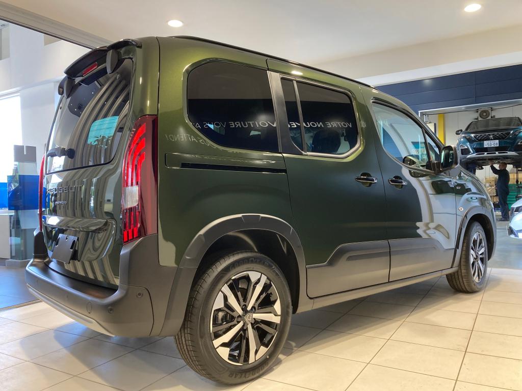 コーティング日記🌟Part90