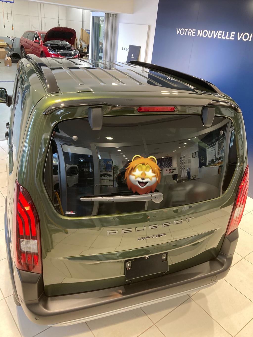 コーティング日記🌟Part90