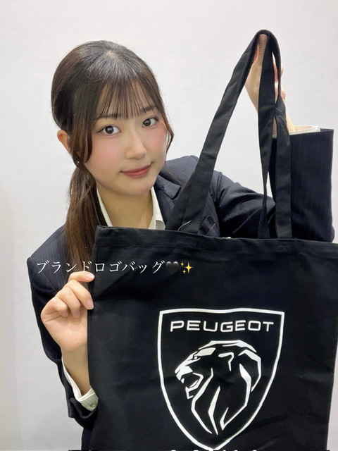 NEWアイテムのご紹介✨️