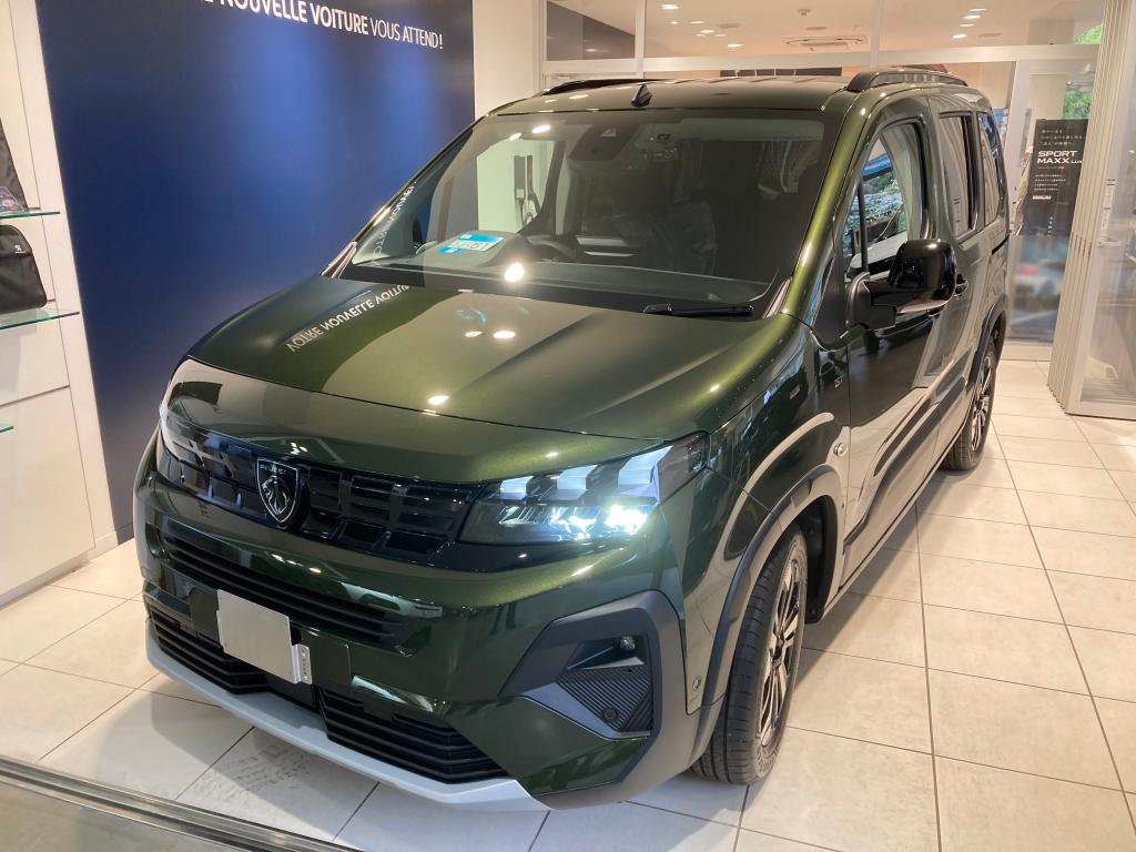 コーティング日記🌟Part91