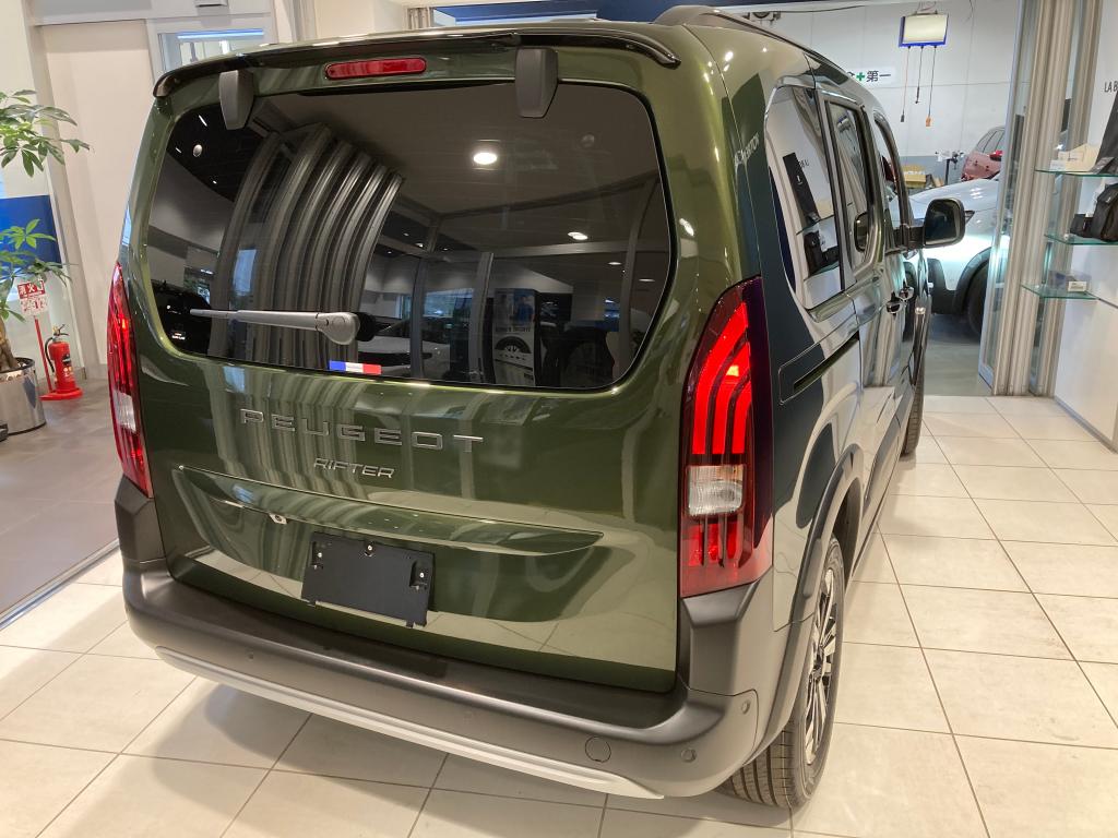 コーティング日記🌟Part91