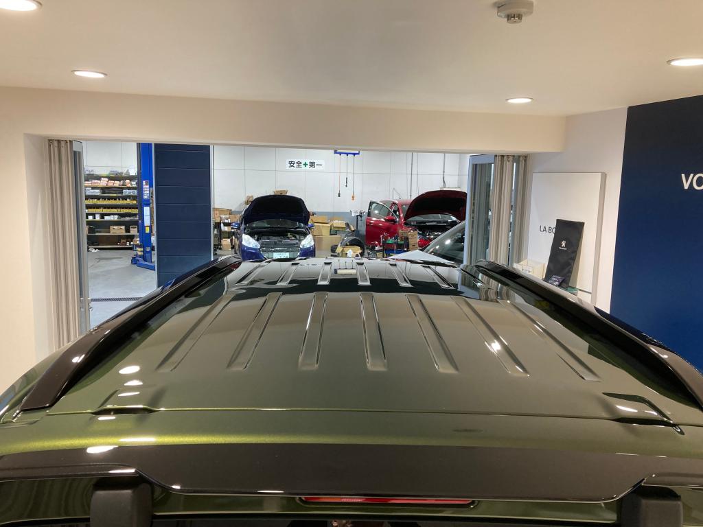 コーティング日記🌟Part91