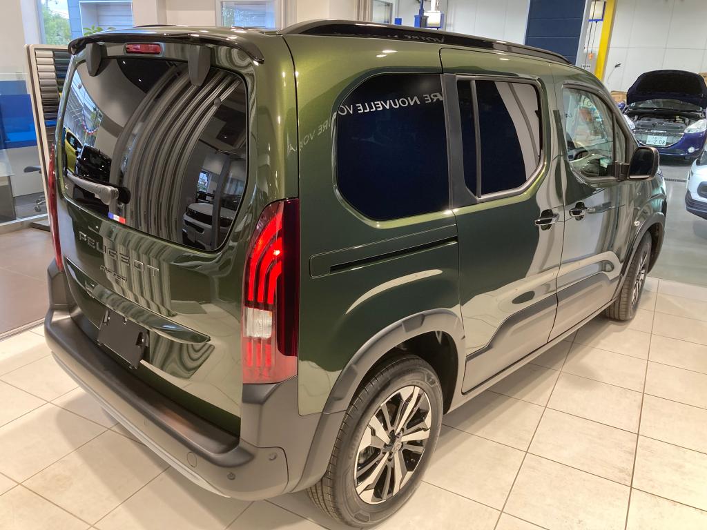 コーティング日記🌟Part91