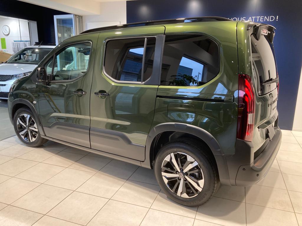 コーティング日記🌟Part91