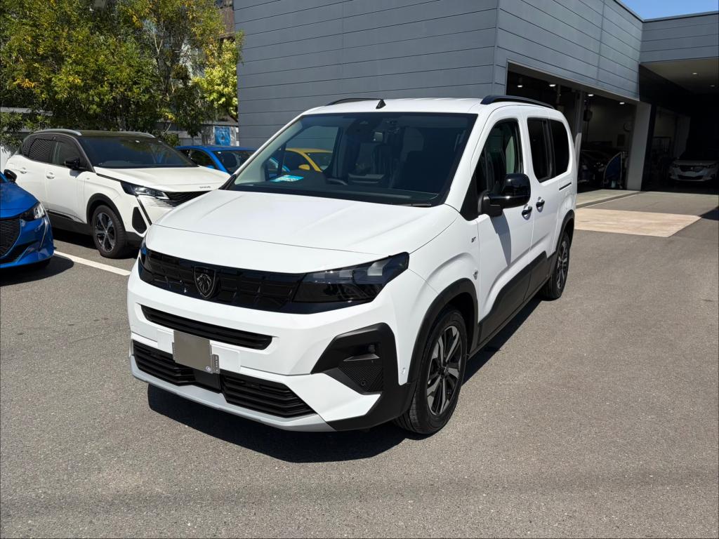 コーティング日記🌟Part92