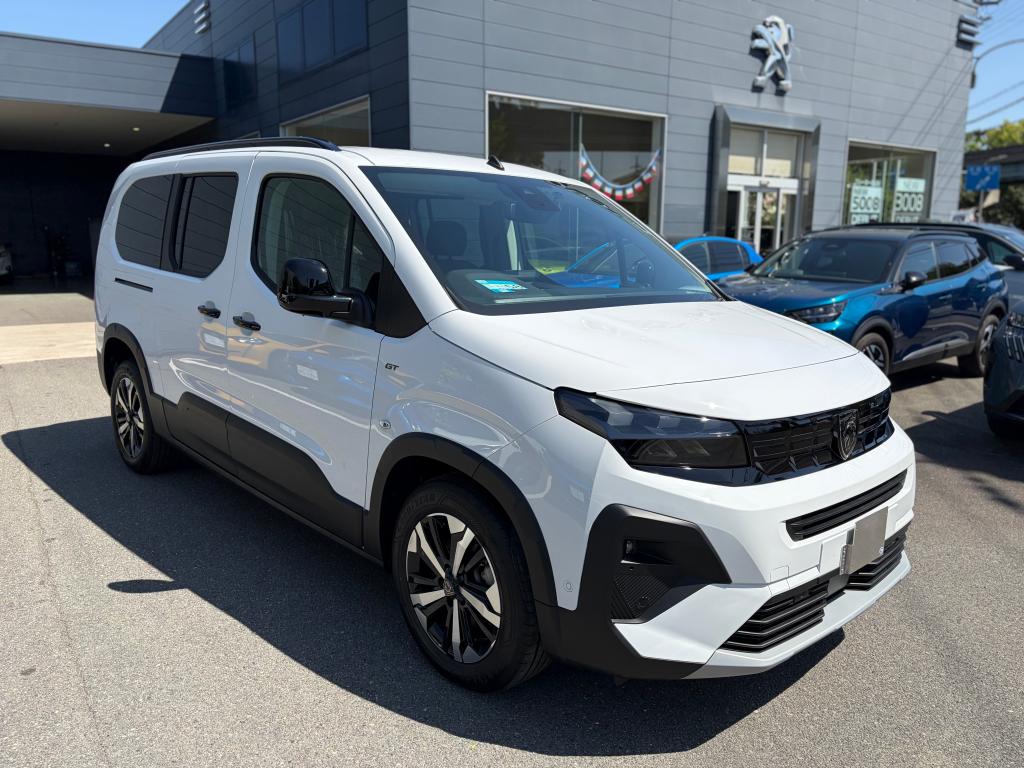 コーティング日記🌟Part92