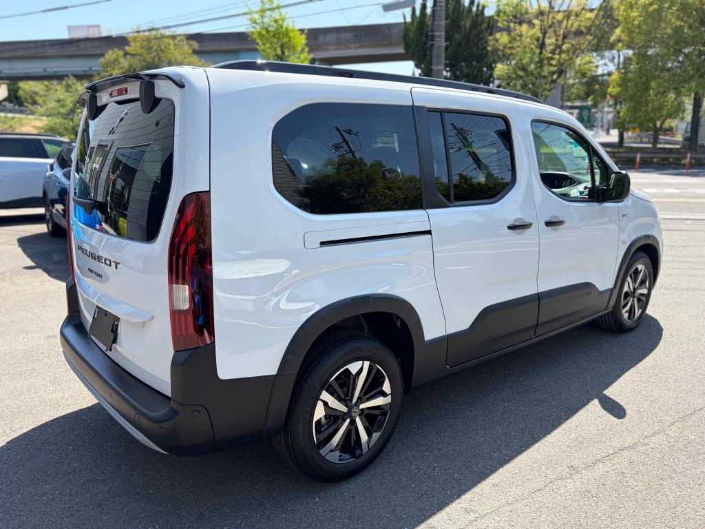 コーティング日記🌟Part92