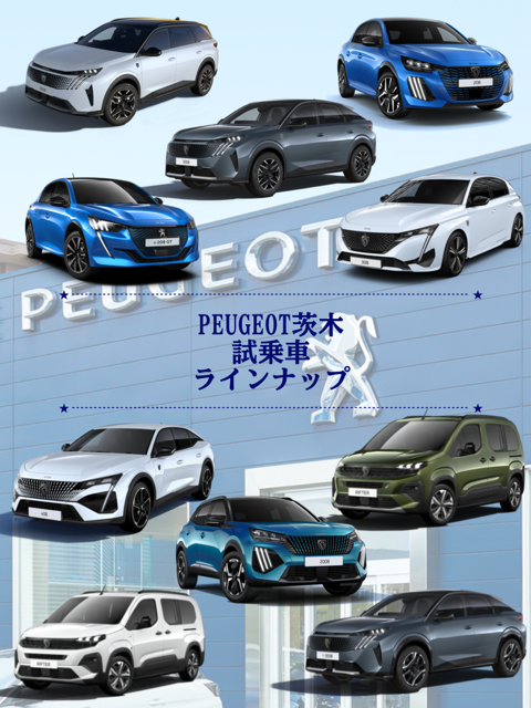 気になる1台、見つかりましたか？👀💕