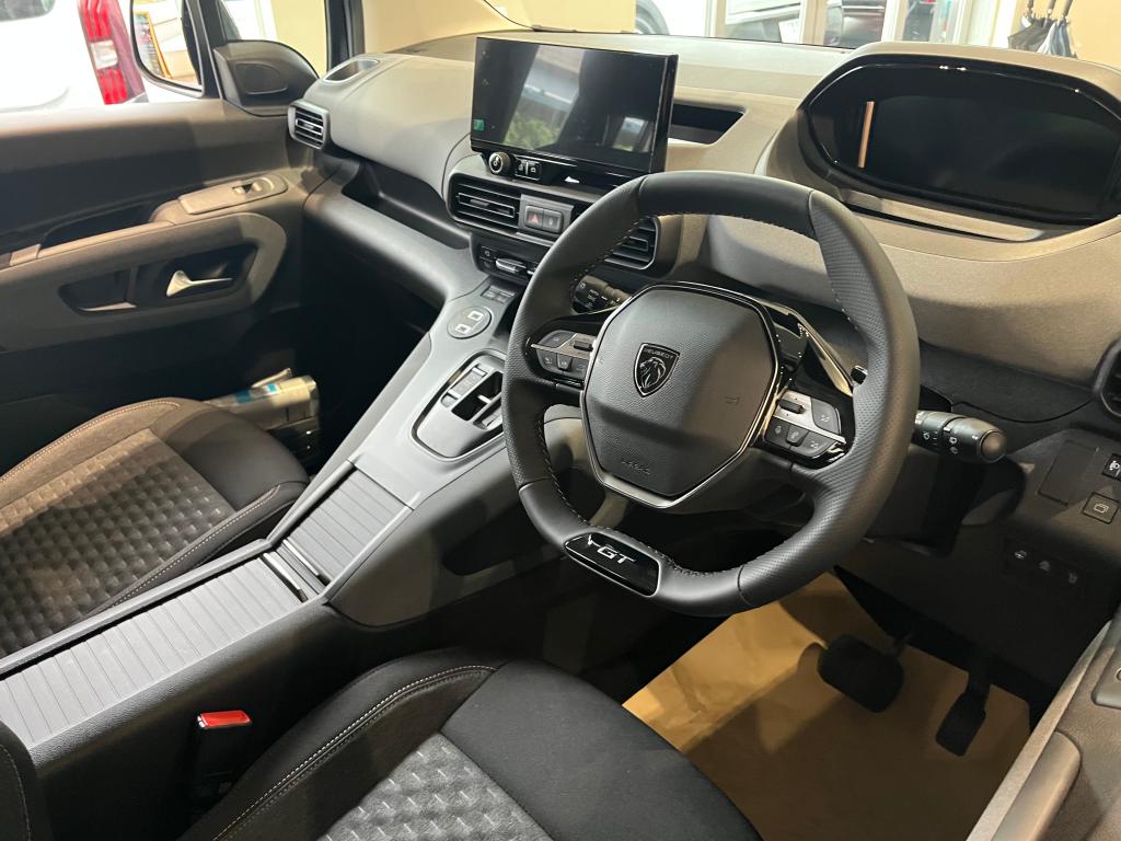 展示車入れ替えました🥹✨