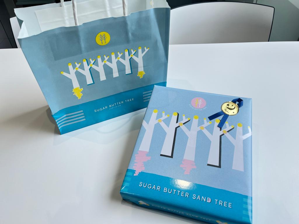 ありがとうございます💙