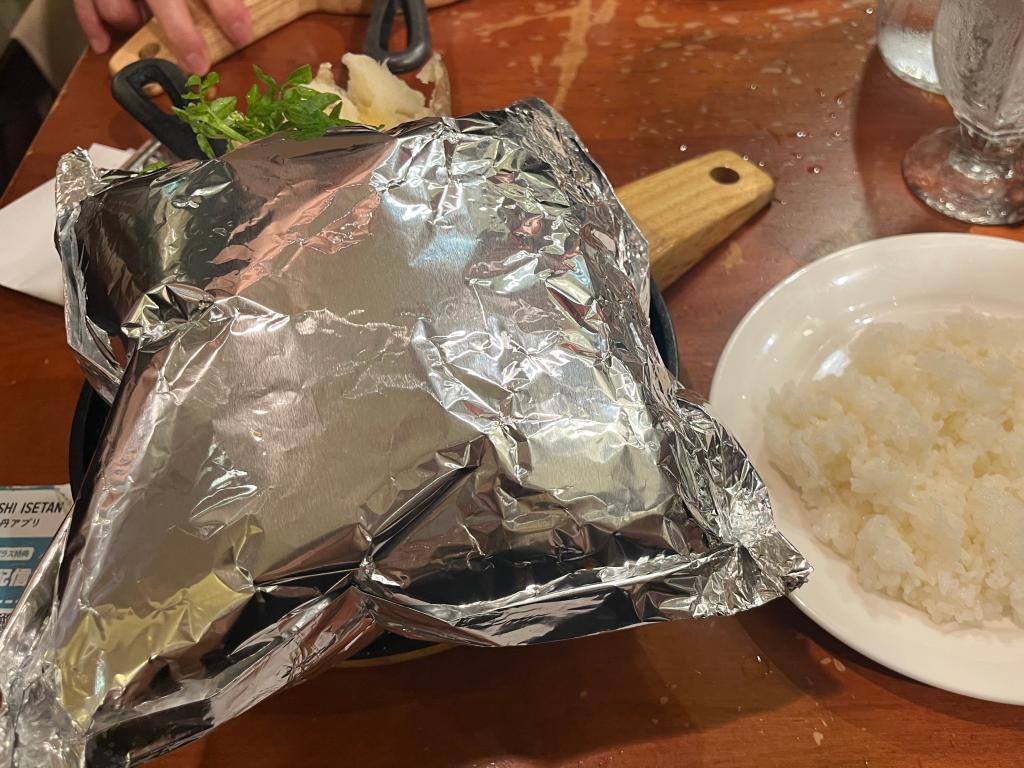 小さい頃からのお気に入りのお店🎀🎶