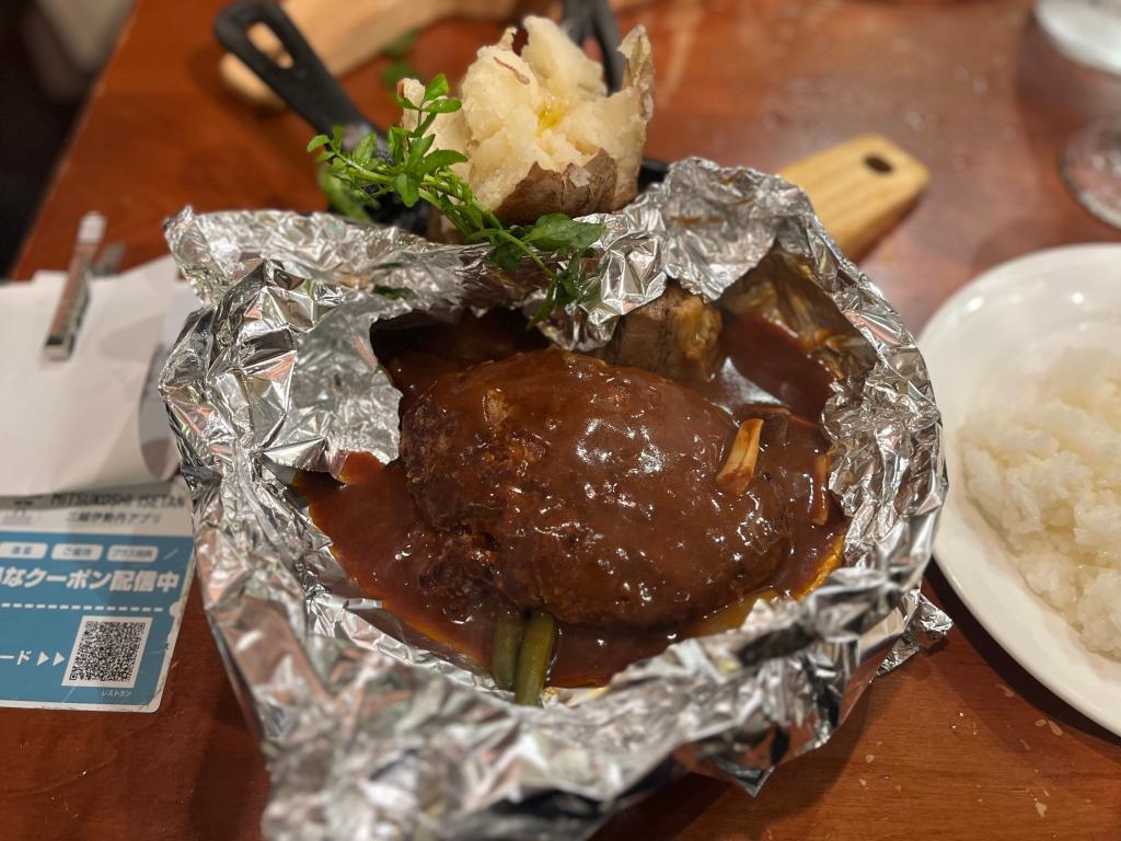 小さい頃からのお気に入りのお店🎀🎶