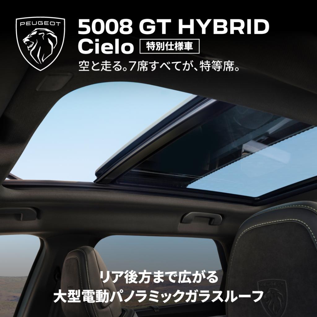 新登場☀️✨