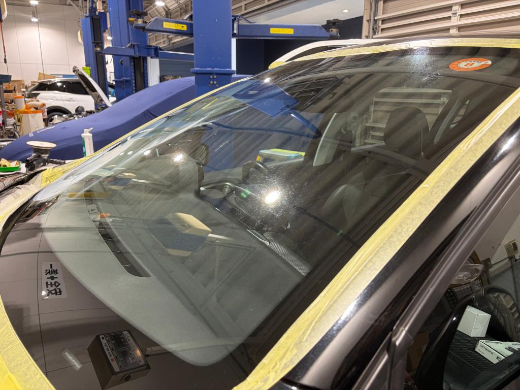 コーティング日記🌟Part101