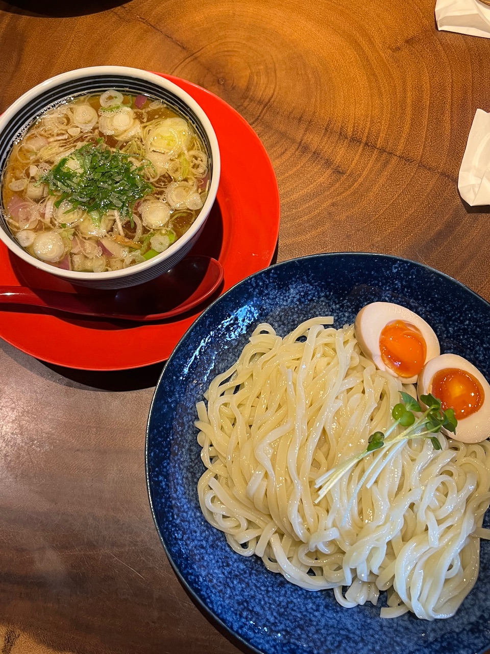 7月11日はラーメンの日🍥🍜💕